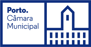 Camara Municipal Porto