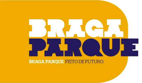 Braga Parque